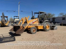 SQUITLOADER-CASE-570MXT-1048-1 (8)